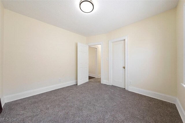 3799 E 114th St, Cleveland, OH 44105 - photo 37