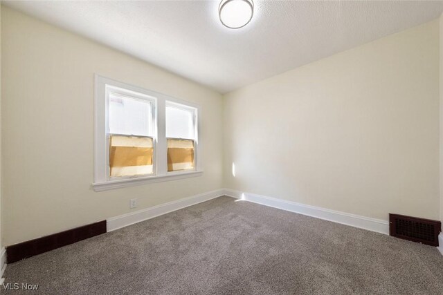 3799 E 114th St, Cleveland, OH 44105 - photo 16