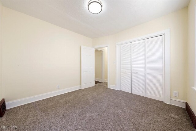 3799 E 114th St, Cleveland, OH 44105 - photo 17