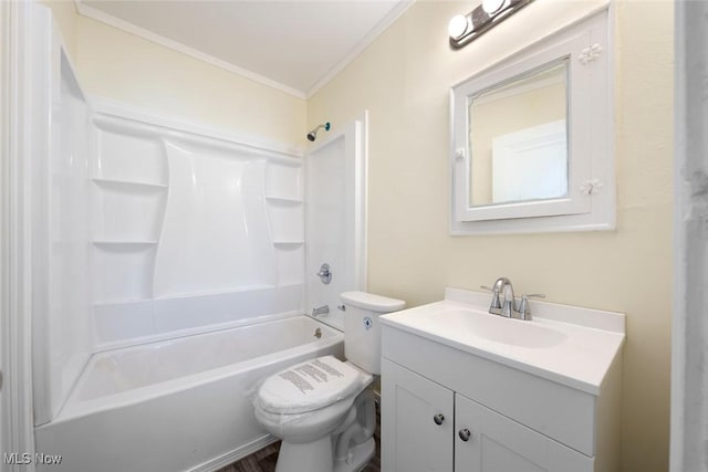 3799 E 114th St, Cleveland, OH 44105 - photo 18