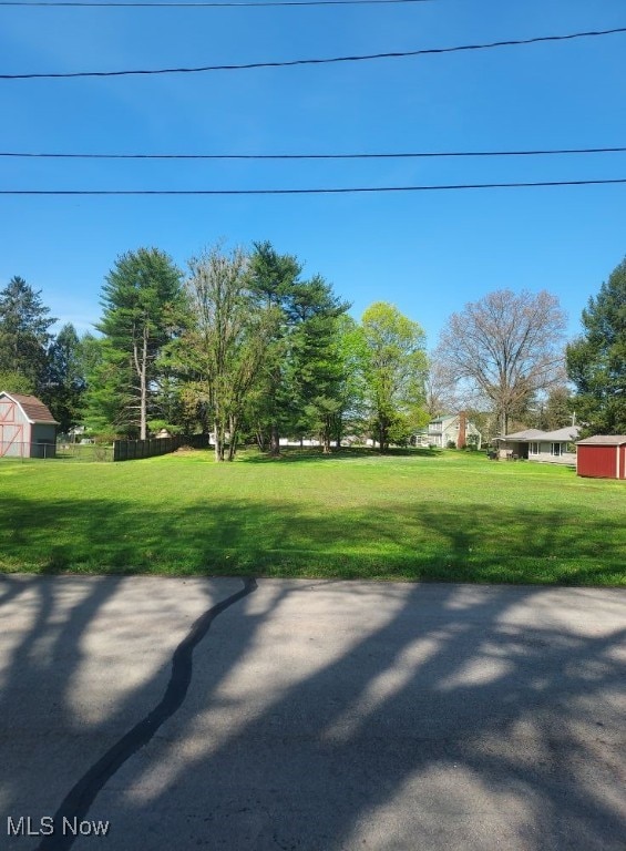 208 Marshall Rd, Marietta, OH 45750 - photo 1