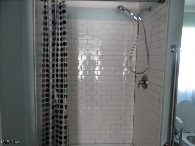 22742 US Route 30, Minerva, OH 44657 - view of room details