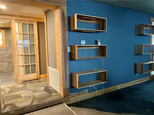 1376 Fairview Ave, Atwater, OH 44201 - interior space