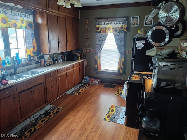 457 W State St, Newcomerstown, OH 43832 - photo 2