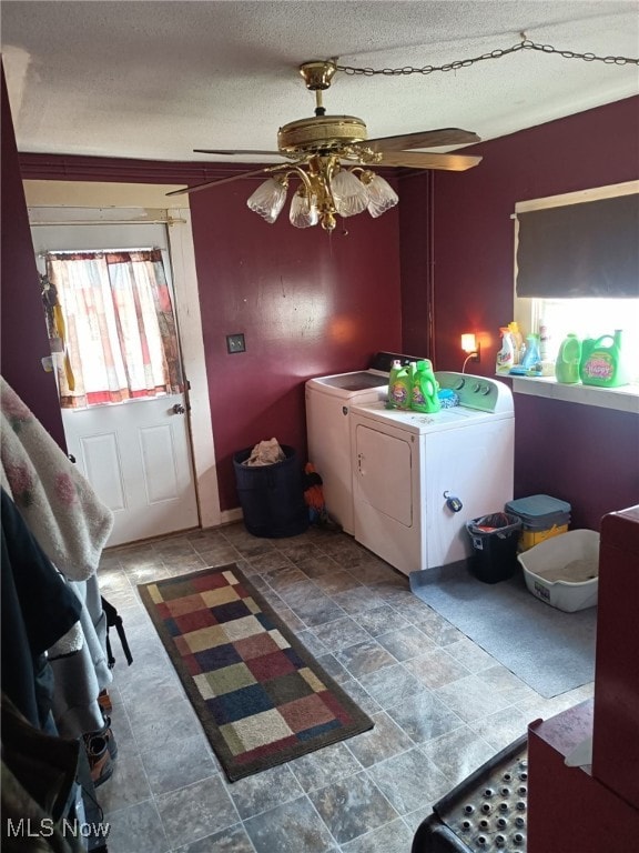 457 W State St, Newcomerstown, OH 43832 - photo 3