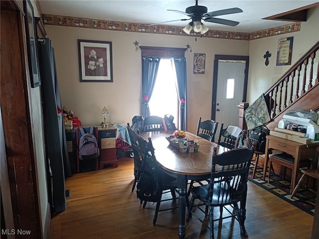 457 W State St, Newcomerstown, OH 43832 - photo 4