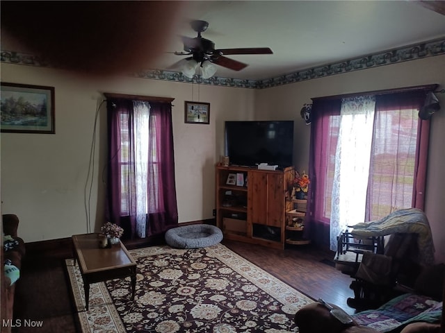 457 W State St, Newcomerstown, OH 43832 - photo 5