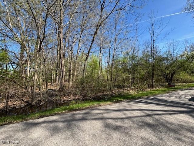 Lincoln Blvd, Hudson, OH 44236