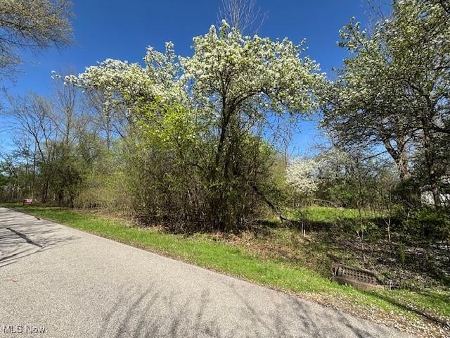Lincoln Blvd, Hudson, OH 44236