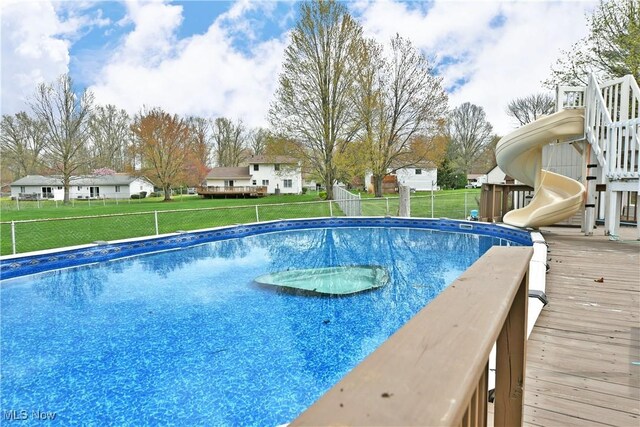 288 Butternut Cir, Cortland, OH 44410 - photo 47