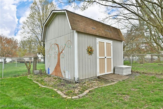 288 Butternut Cir, Cortland, OH 44410 - photo 48