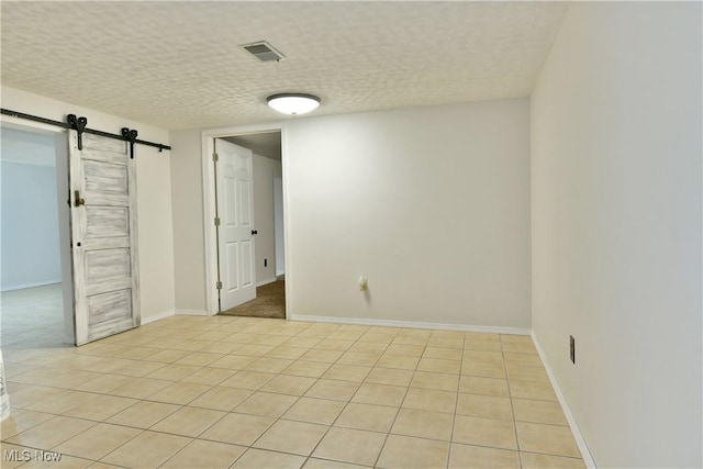 288 Butternut Cir, Cortland, OH 44410 - photo 37