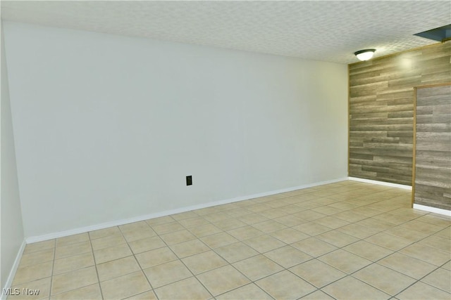 288 Butternut Cir, Cortland, OH 44410 - photo 38