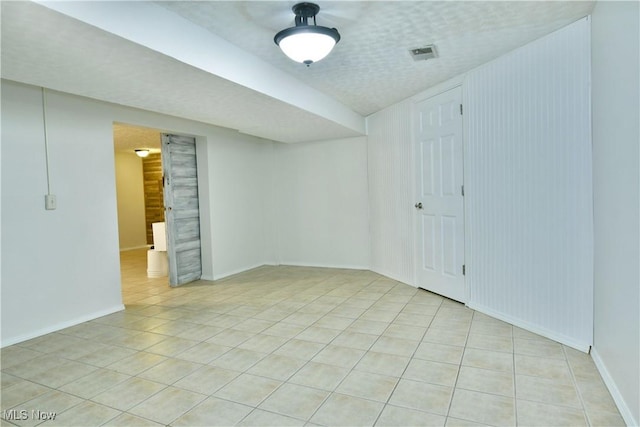 288 Butternut Cir, Cortland, OH 44410 - photo 39