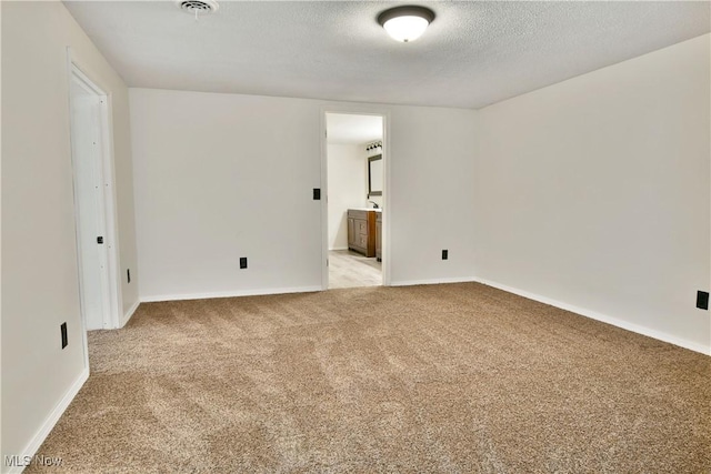 288 Butternut Cir, Cortland, OH 44410 - photo 40