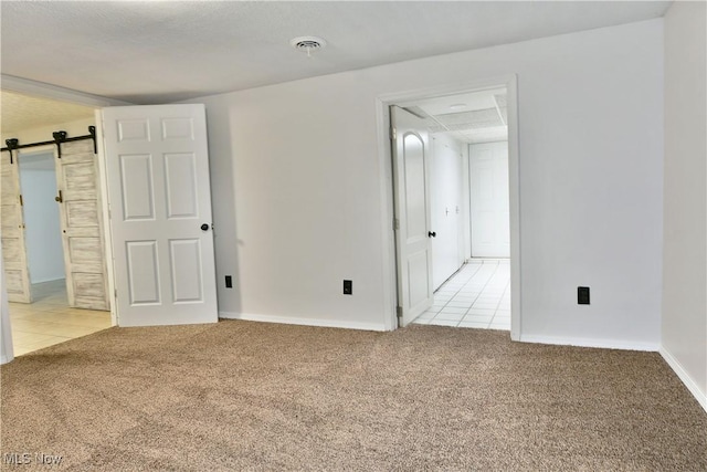 288 Butternut Cir, Cortland, OH 44410 - photo 41