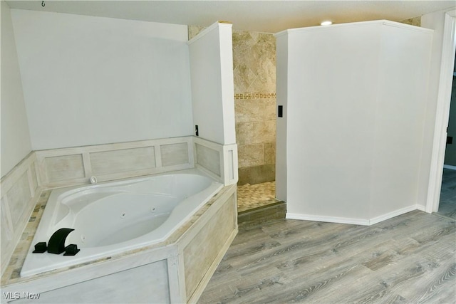 288 Butternut Cir, Cortland, OH 44410 - photo 43
