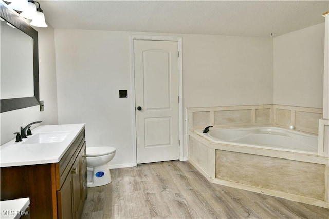 288 Butternut Cir, Cortland, OH 44410 - photo 44