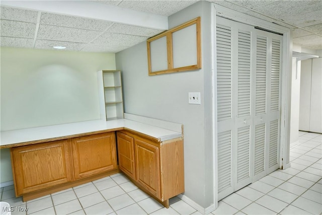 288 Butternut Cir, Cortland, OH 44410 - photo 46