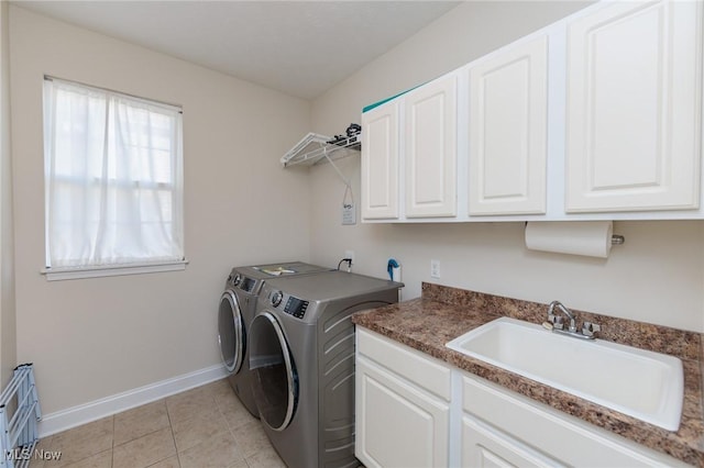 32403 Legacy Pointe Pkwy, Avon Lake, OH 44012 - photo 44
