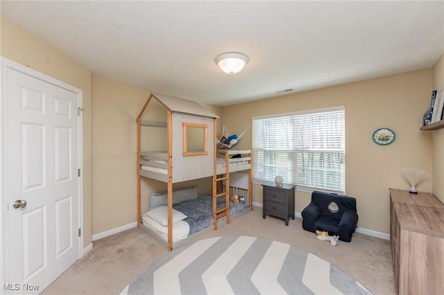 32403 Legacy Pointe Pkwy, Avon Lake, OH 44012 - photo 20