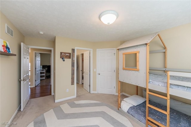 32403 Legacy Pointe Pkwy, Avon Lake, OH 44012 - photo 21
