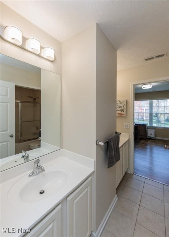 32403 Legacy Pointe Pkwy, Avon Lake, OH 44012 - photo 22