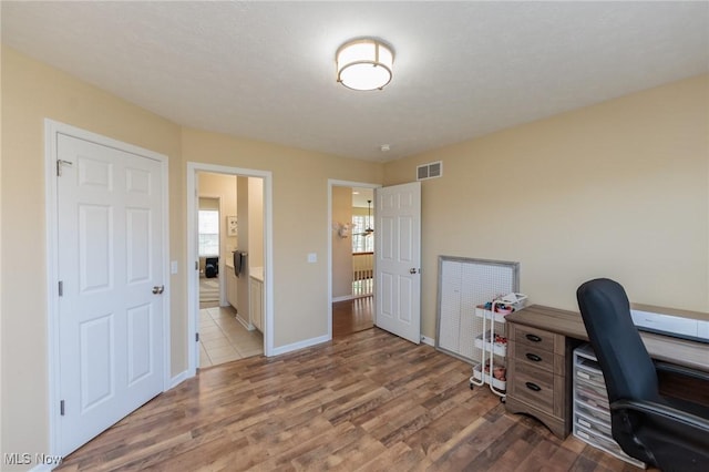 32403 Legacy Pointe Pkwy, Avon Lake, OH 44012 - photo 24