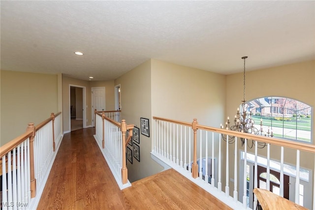 32403 Legacy Pointe Pkwy, Avon Lake, OH 44012 - photo 25