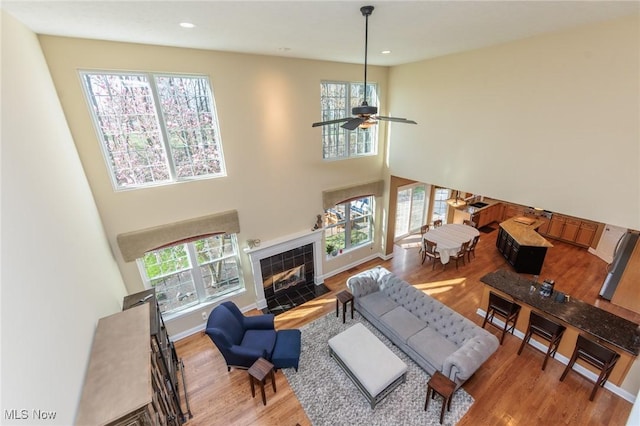 32403 Legacy Pointe Pkwy, Avon Lake, OH 44012 - photo 26