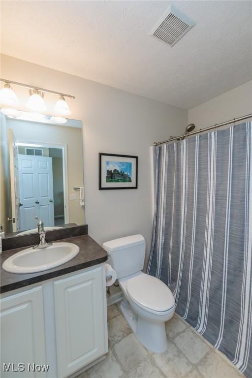 32403 Legacy Pointe Pkwy, Avon Lake, OH 44012 - photo 29