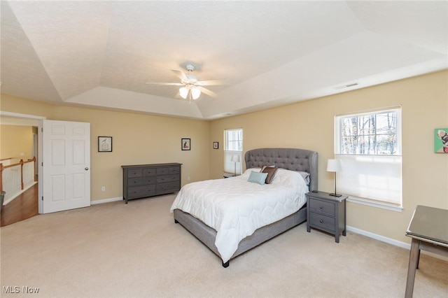 32403 Legacy Pointe Pkwy, Avon Lake, OH 44012 - photo 30