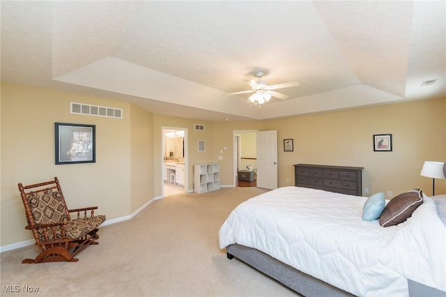 32403 Legacy Pointe Pkwy, Avon Lake, OH 44012 - photo 31