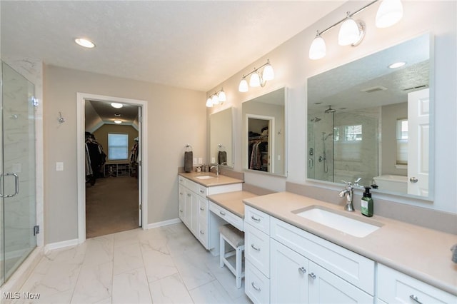 32403 Legacy Pointe Pkwy, Avon Lake, OH 44012 - photo 32