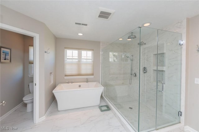 32403 Legacy Pointe Pkwy, Avon Lake, OH 44012 - photo 33