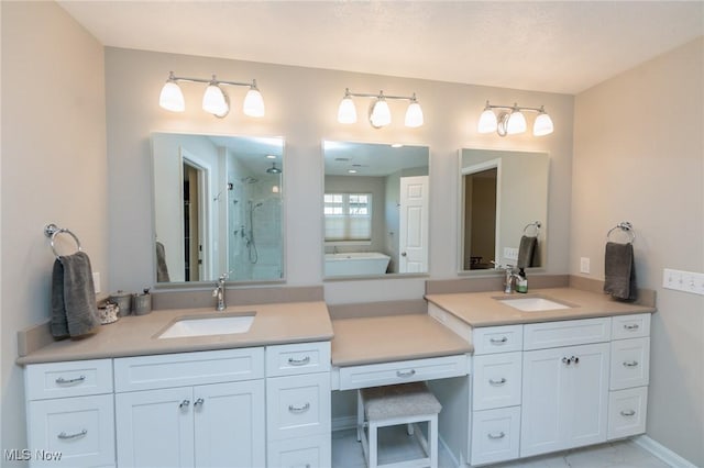 32403 Legacy Pointe Pkwy, Avon Lake, OH 44012 - photo 35