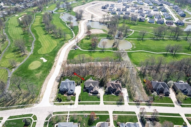 32403 Legacy Pointe Pkwy, Avon Lake, OH 44012 - photo 45