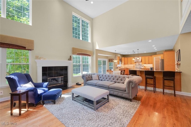 32403 Legacy Pointe Pkwy, Avon Lake, OH 44012 - photo 9