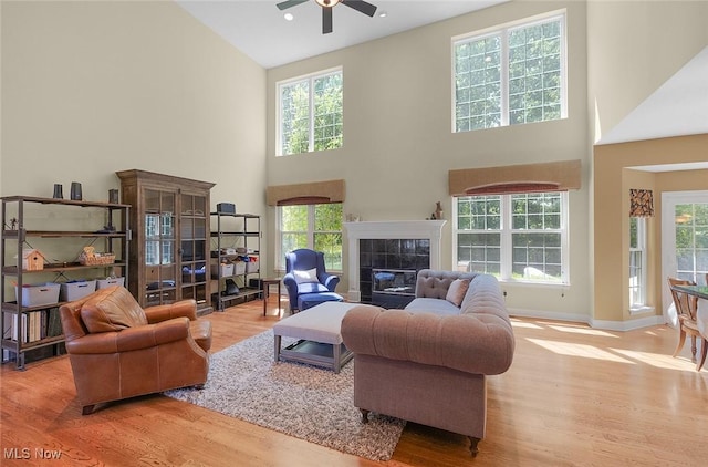 32403 Legacy Pointe Pkwy, Avon Lake, OH 44012 - photo 10