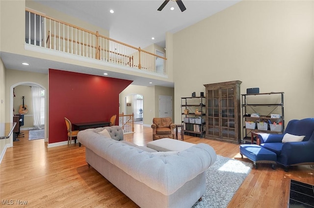 32403 Legacy Pointe Pkwy, Avon Lake, OH 44012 - photo 11