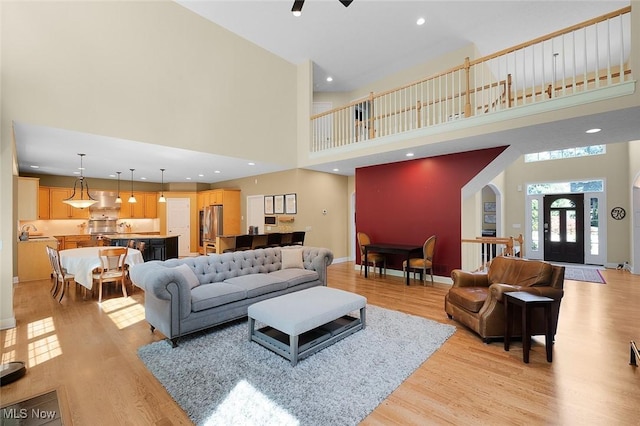 32403 Legacy Pointe Pkwy, Avon Lake, OH 44012 - photo 12