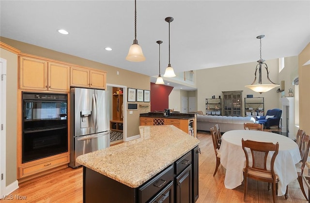 32403 Legacy Pointe Pkwy, Avon Lake, OH 44012 - photo 13