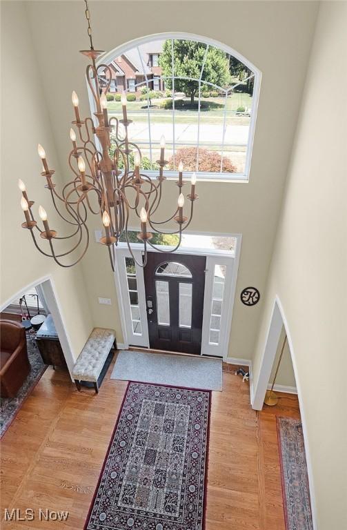 32403 Legacy Pointe Pkwy, Avon Lake, OH 44012 - photo 27
