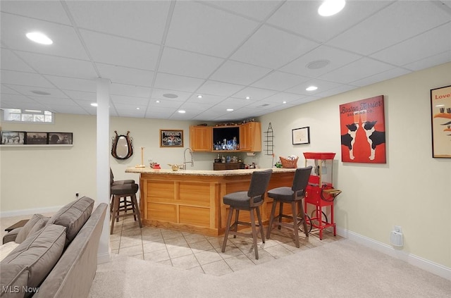 32403 Legacy Pointe Pkwy, Avon Lake, OH 44012 - photo 37