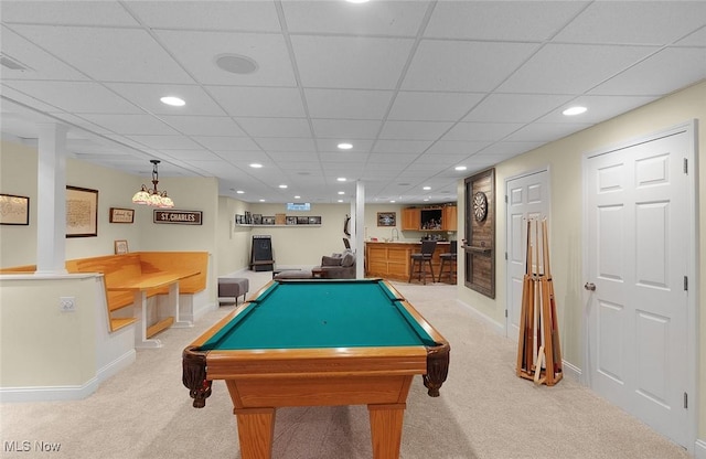 32403 Legacy Pointe Pkwy, Avon Lake, OH 44012 - photo 39