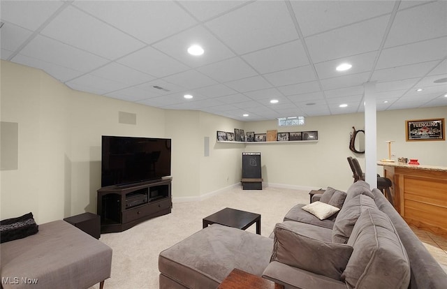 32403 Legacy Pointe Pkwy, Avon Lake, OH 44012 - photo 40