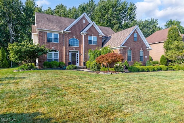 32403 Legacy Pointe Pkwy, Avon Lake, OH 44012 - photo 1