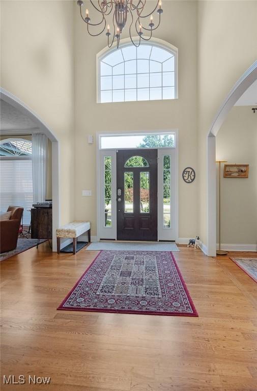 32403 Legacy Pointe Pkwy, Avon Lake, OH 44012 - photo 3