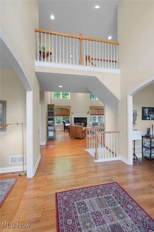 32403 Legacy Pointe Pkwy, Avon Lake, OH 44012 - photo 4