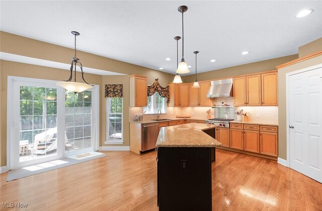 32403 Legacy Pointe Pkwy, Avon Lake, OH 44012 - photo 14